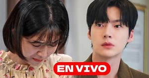'The Real Has Come!' cap. 46 sub español: ¿A qué hora y dónde ver el dorama de Ahn Jae Hyun?