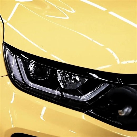 😱 This Tata Sierra Edit Hits Different!