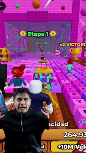 😴 The Most Boring Roblox Games of 2026