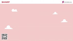 29 reactions · 10 comments | Sharp Cares for you! If your Sharp appliances have been damaged by the recent floods, we’re offering Free Inspection, 50% OFF Repairs (out-of-warranty) and up to RM1,000 Cash Rebate for new product replacements. Don’t delay! Take advantage of our Flood Relief Programme, from now till 31 Jan ’22. Find out more at www.cocorolife.my/SharpCares. #SharpCares | Sharp Malaysia | Facebook