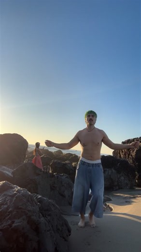 Jumpstyle the number one style