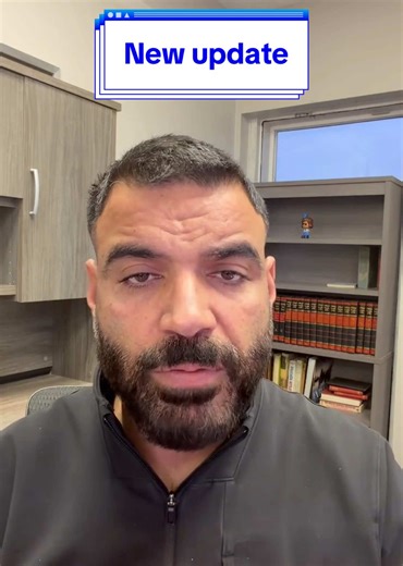 California CDL Update: Key Changes and Information