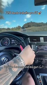 153K views · 7.9K reactions | MWM Sprint como você nunca viu  #diesel #dieselpower #cmdiesels #turbo #camionetes #potencia #ford #f250 #mwm #mwm6cc #mwmsprint #6cilindros #6caneco | Matheus Henrique Michalak Kaminski | Facebook