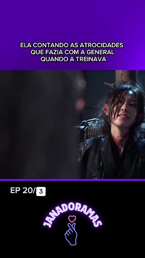 Fated Hearts - Chinese Drama Recap | Episode 3