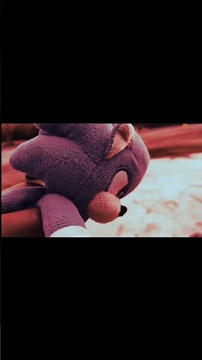 Sonic.exe movie teaser