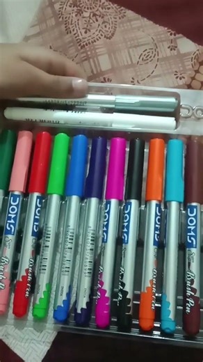 BTS logo drawing#viral shorts#yt shorts