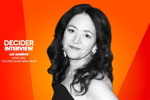 Director Liz Garbus Returns To Gilgo Beach For New Netflix Doc ‘Gone Girls: The Long Island Serial Killer’: “There Was So Much More To The Story”