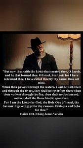 A Brand new release from the Scourby YouBible Channel available now from APSGospel Facebook page and YouTube channel The Book of Isaiah Read by Alexander Scourby is available in Full @ https://youtu.be/7hPGGjyMQtM?feature=shared For an Audio Bible Playlist from Scourby YouBible Channel it is available @ https://www.youtube.com/playlist?list=PLKDRpYU2fA10kTQcQzpZDwulHlvJe79wD If you wish to help with the broadcasting fund Please Read through our Donation Fund Information Available @ https://bit.l