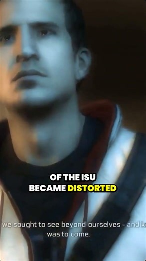 What if the Garden of Eden was a mind‑control device? How Assassin's Creed flips Adam and Eve