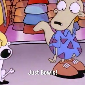 Wait...what?? 🤔 | NickRewind