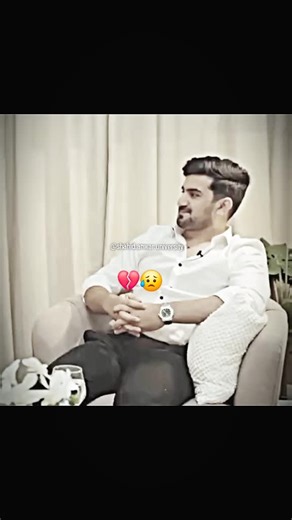 learn selling products on amazon and be millionaire #shahidanwaruniversity #shahidanwarllc #100k #fyp #foryou