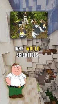 The Body Farm Is Real & It Changed Crime 🧪💀