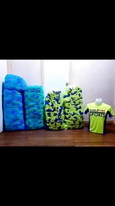 38 shares | Look Sri Lanka ඔබගේ ව්‍යාපාරයට ,විශ්ව විද්‍යාලයට ,පාසලට...