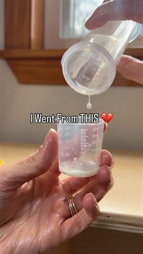 Helen | If your milk supply feels stuck… you need to know these pumping techniques 👇🍼 These are the game changers no one talks about.. the methods... | Instagram