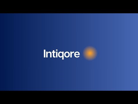 Intiqore in 90 Sekunden: Vom Angebot zur Rechnung mit automatischer Zahlung