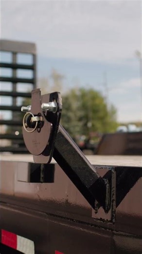 This Trailer Works Harder Than Most People