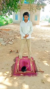 Today Trend. Allah ho akbar 😇😊 #viralreels #trend #trendingreels #viral #Pakistan #shorts #usa #india | Cricket naveed k sath