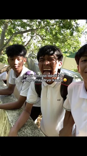 Efficient Clothing Dryer Tips for Quick Drying