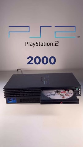 Every PlayStation startup sound tested (PS1 to PS5)