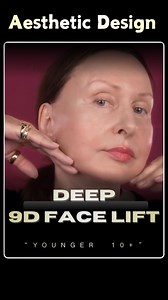 "A Logical Framework for Choosing Your Surgeon abroad." 🇬🇧📋 When you strip away the marketing noise, surgery is about two things: Result Certainty and Process Safety. Here is the rational breakdown of why Dr. Wang (@dr.wang6788) is the logical destination for UK patients: 🔹 Variable 1: The Result (Deep 9D™) Standard facelifts introduce the risk of the "wind-tunnel" look. The Logic: The Deep 9D™ technique respects anatomy. By lifting the deep fascia vertically, we eliminate lateral tension. T