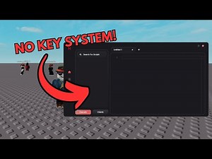Nezur Executer No Key System Byfron Bypass 2024
