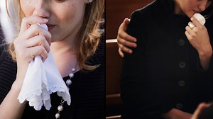 Diagnosed psychopath reveals the common human action that might show someone is one