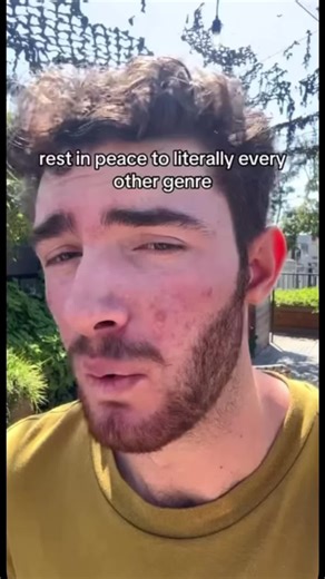 Mastering Dance Moves for Brutal Death Metal