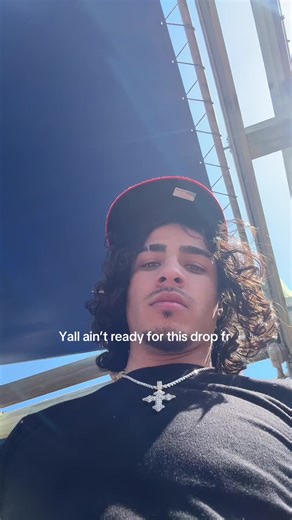 Exciting New Release from Akon You Can't Miss