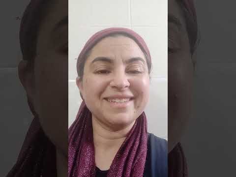 How to Spot a Toxic Client!