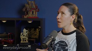 Intelligence analysis of BRICS alternative financial system challenging American dollar dominance