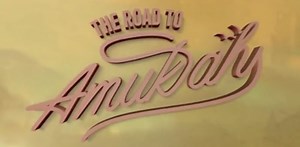 Last Chance To Register! Join Ohel Sarala/Bonei Olam’s Livestream Event- A Journey of Travel & Inspiration!