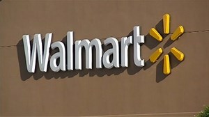 Texas liquor stores to appeal Walmart booze sales ruling
