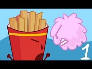 BFB YOUR WAY! Episode 1: Boating With Your Team