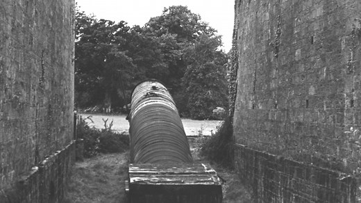 Birr The Cradle Of Modern Astronomy