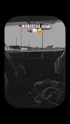 Exploring Khayelitsha: The Heart of Cape Town