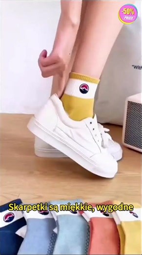 【10 par】🧦Męskie, oddychające, odprowadzające pot skarpetki sportowe do połowy łydki