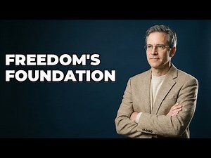 What Is The Historical Development Of Habeas Corpus?