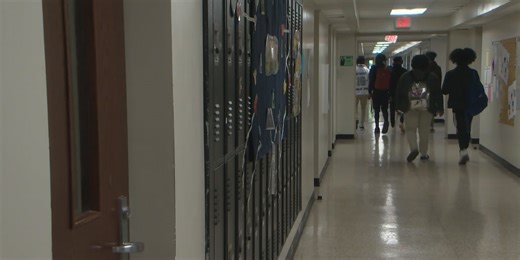 Louisiana education leaders target truancy crisis with new support strategies