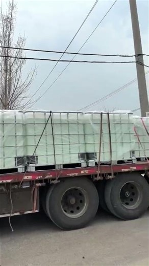 Triethylene glycol CAS 112-27-6