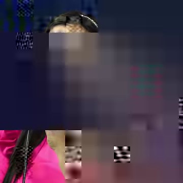 69K views · 3K reactions | Eres Dios Eterno, Solo Tu eres Bueno, Dios Incomparable eres Tú #MinisterioEtan #covercristiano #musicapentecostal #cancionescristianas #musicacristiana #cantosparati | Ministerio Etán | Facebook