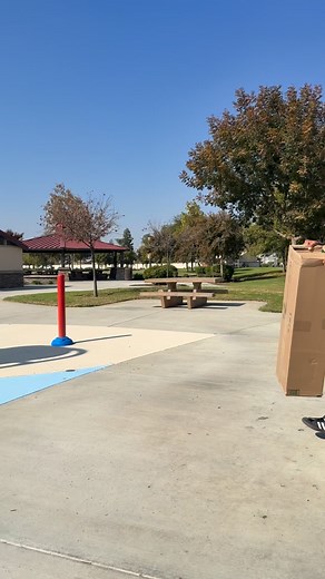 Just tested this electric skateboard and I’m honestly shocked how fun this thing is  If you wanna try TEMU’s $100 coupon bundle, type code: dzp8835 in the #temu search bar!  Only for new app users w/ qualifying orders. T&Cs apply! Link in bio! 李 #temuhaul #temufinds #temucodes #viral #trending #home #electric #skateboard #techfinds #budgetfinds #temushopping #unboxing #skate #review #fyp | Marc.barrios | Facebook