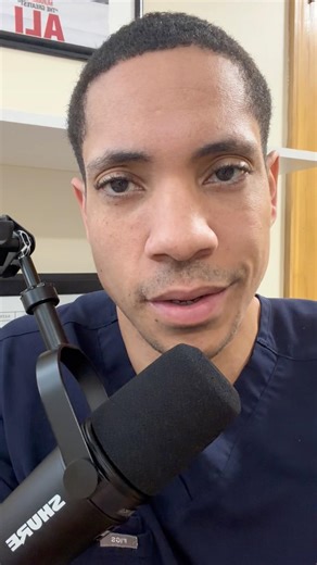 The ADHD Conversation Replay Loop