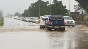 2.2K views · 1K reactions | Watch Episode 7 of...