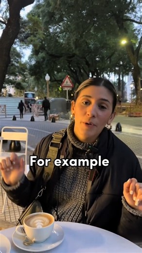 😱Descarga nuestro curso de INGLÉS desde cero. ✅Ingresa aqui 👇👇 https://bit.ly/INGLES-EN-90-DIAS-AQUI | Master en Ingles pro