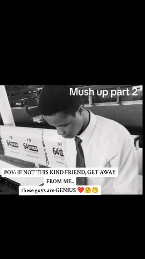 OMG 😱 WATCH TILL THE END 🤗🤗 #hymnstv | Hymns tv