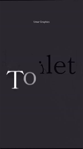 Umar Graphics on Instagram: "Toilet logo idea which one best? #umargraphics #logodesigns #logodesigner #adobe_illustrator #graphicdesign"