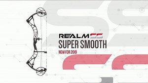 Bowtech Archery Realm Series TV Spot, 'Two New Additions'
