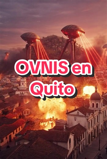 Incendio de Radio Quito: 12 de febrero de 1949