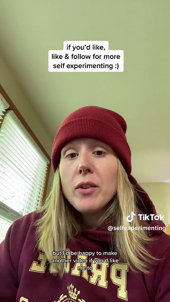 Nervous System Regulating Techniques: How to Feel Your Feelings Healthily