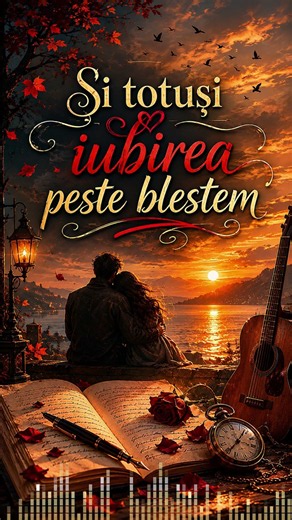 Și totuși iubirea nu moare ❤️ | Adrian Păunescu #shorts